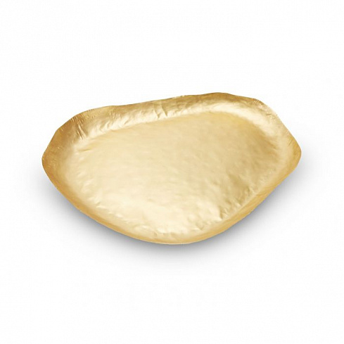 Блюдо Tom Dixon Platter Bash BAP12B