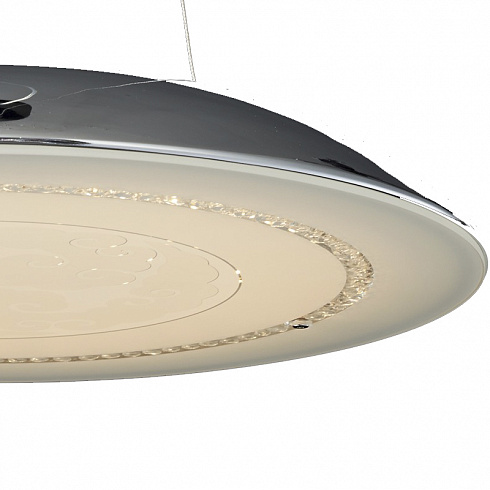 Подвесной светильник Illuminati MD14003003-1A MD14003003