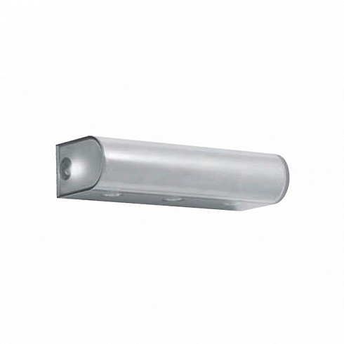 Настенный/Потолочный светильник Fabbian D89G0160 Kir
