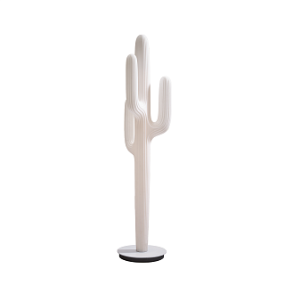 Saguaro