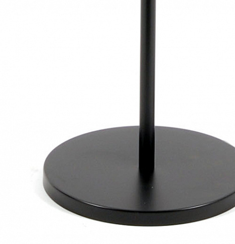 Торшер Delightfull HERBIE FLOOR HERBIE