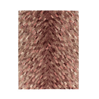 Envolée Pink