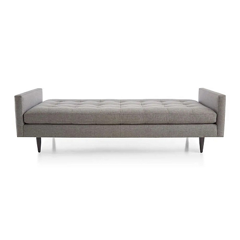 Кровать Idealbeds Petrie Midcentury Petrie Midcentury PETRI90