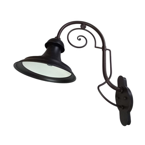 Уличный светильник Lamp International ES220 ES320