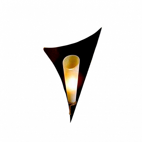 Настенный светильник Nuova Montart 1321/AP/DX (129) 1321