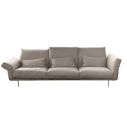 Диван Twils Wing Wing 36WCP1N