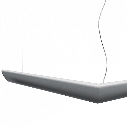 Подвесной светильник Artemide L860810 Mouette