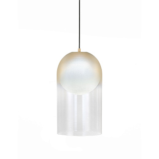 Muna 4030/SP Shaded Gold / Light Gold