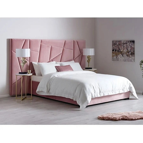 Кровать Idealbeds Vincent Vincent VINBD140