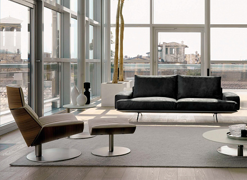 Диван Desiree Platz Platz 002040.52