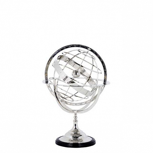 Глобус Eichholtz 104652 Globe