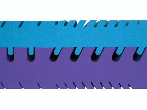 Матрас Kamasana Orto Sleep Orto Sleep