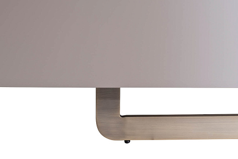 Тумба под телевизор Space см Garda Decor 58DB-TV14803 