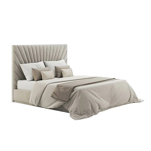 Кровать Idealbeds Elliot Deco Elliot Deco ELLDECB140