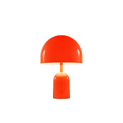 Bell Fluro
