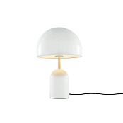 Bell White LED