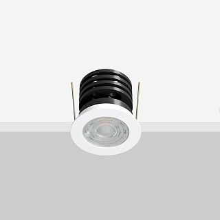 Flexus 10 White 60