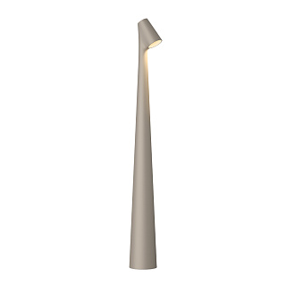 Africa 5580 Beige D1