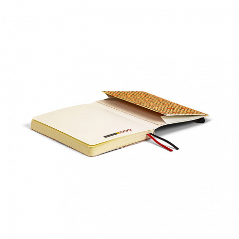 Блокнот Seletti Toothpaste Big Toiletpaper Notebook 06922