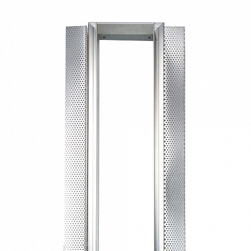 Запчасть Wever & Ducre 12788 FACE