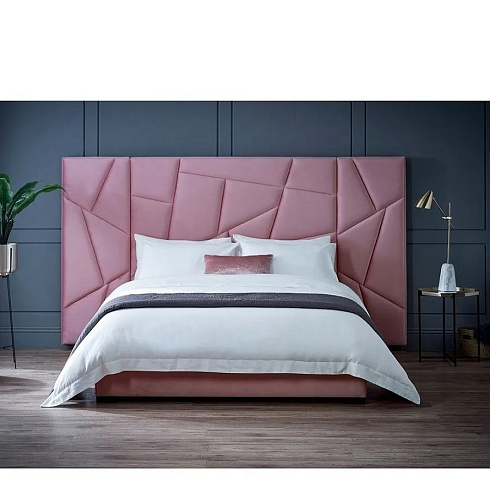 Кровать Idealbeds Vincent Vincent VINBD140