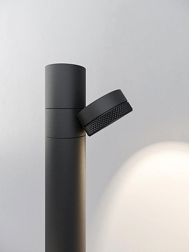 Уличный светильник Karman Jaco Jaco HP313BB EXT