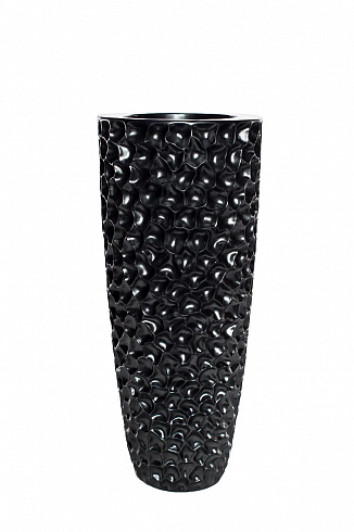  Garda Decor ZS-C785BL-34 