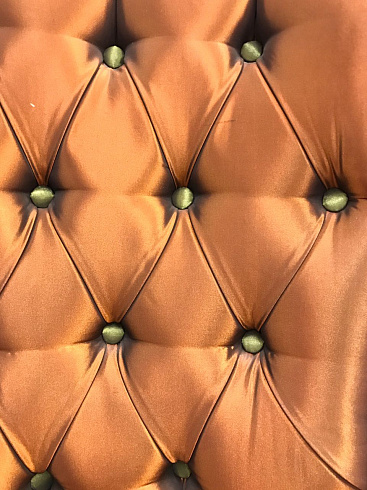 Стул Mida Furniture 430 Andromeda