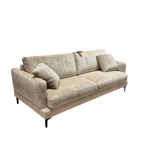 Диван Dienne Salotti Evo 3500 Sigma 400 Evo