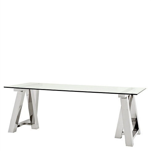 Стол Eichholtz Marathon Marathon 108944