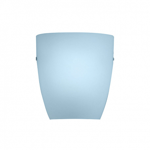 Настенный светильник Vistosi AP DAFNE BL DAFNE