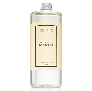 Provence Lavender 500 мл