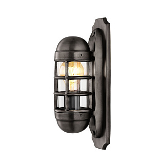 KM0078W-1 black