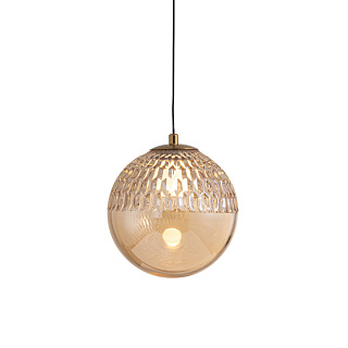 MD25020110-1A gold/champagne