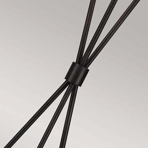 Торшеры Feiss FE-PENNY-FL-AI 