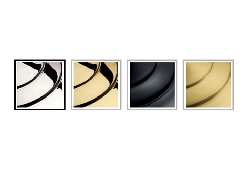 Ручка-кнопка Rejuvenation Grace Aged Brass Grace 4028976