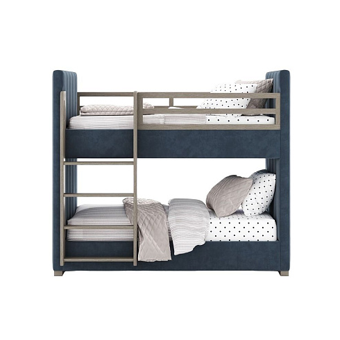 Кровать Idealbeds Carver Carver CARVU90