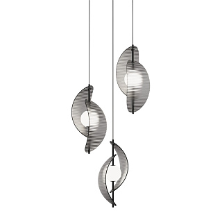 MD24030035-3A black/smoky