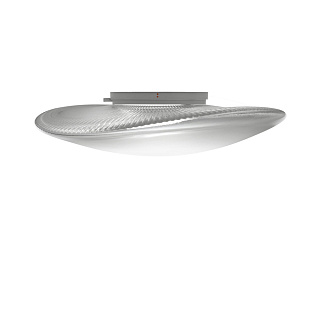 Loop F35 LED
