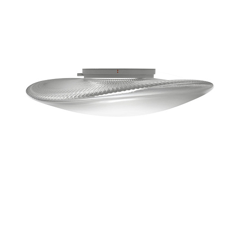 Настенный/Потолочный светильник Fabbian Loop F35 LED Loop F35 F35A0100