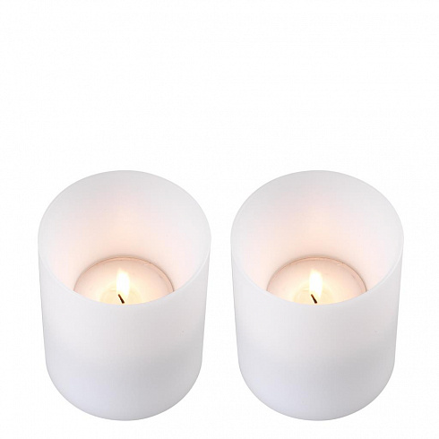 Свеча Eichholtz 110883 Artificial Candle