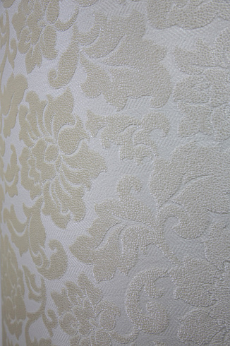 Люстра Axo Light SP DAM 090 White Damasco SPDAM090E27BCXX