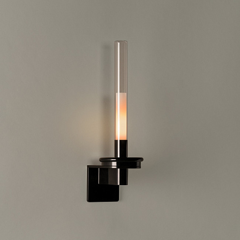 Настенный светильник Santa and Cole Sylvestrina Sylvestrina SYLWA01