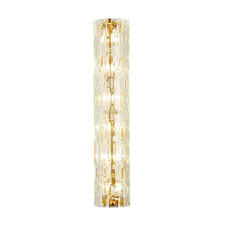 88085W/S gold/clear