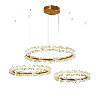 OMK8832-80+60+40 gold