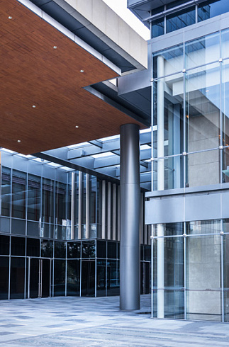 Встраиваемый светильник AUGENTI Rim 45 2W 3000K 15 on/off  Rim 3045C/WRCCNB