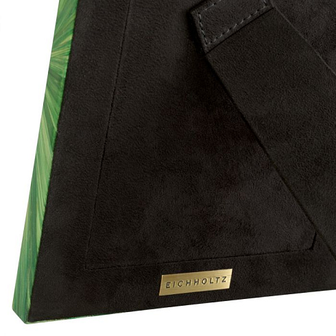 Рамка для фотографий Eichholtz 118912 Harvard