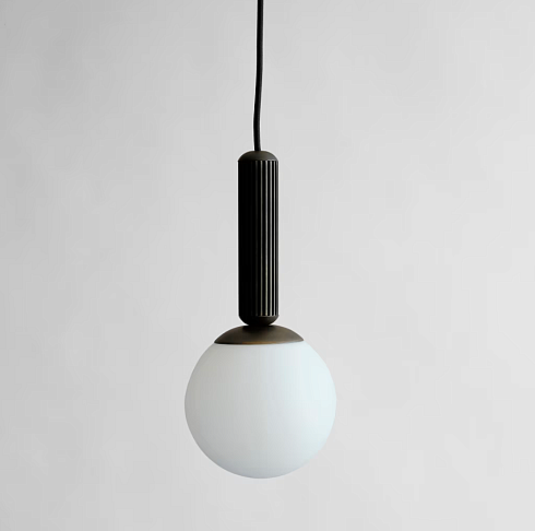 Подвесной светильник 101 Copenhagen No.2 No. 2 193019