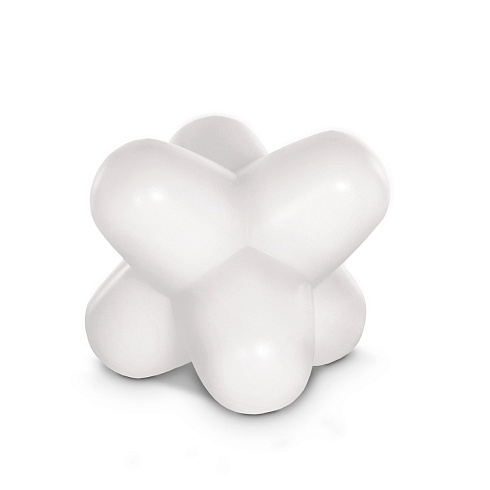 Портативный светильник Tom Dixon Jack Jack JAPO01WHUN