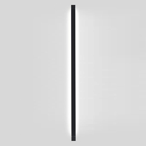 Настенный светильник Fabbian Pivot F39 Anthracite 3000 Pivot F39 F39G2521